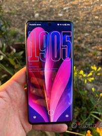 Xiaomi Redmi Note 13 Pro +