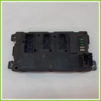 Centralina Confort Abitacolo CONTINENTAL 160110272