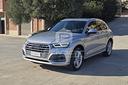audi-q5-40-tdi-quattro-s-tronic-s-line-plus