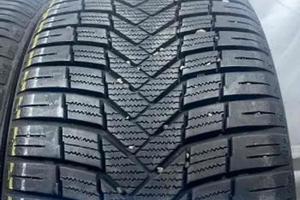 Gomme invernali usate varie Marche 225 40 18 - 80%