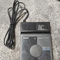 Lettore CD Philips CD10 Mk2