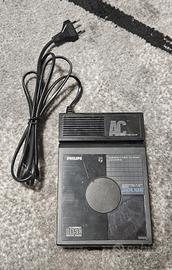 Lettore CD Philips CD10 Mk2