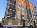 3-locali-a-carmagnola