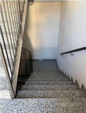 Appartamento – Albino, Dossello - Vista 4
