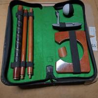 Set da golf 