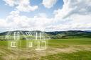 terreno-edificabile-a-destinazione-residenziale