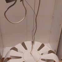 Lampadario Ikea Stockholm