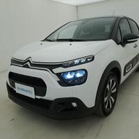 Citroen C3 Shine BR468073 1.2 Benzina 83CV