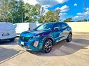 peugeot-2008-1-2-puretech-130cv-eat8-allure-km-0