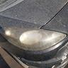 ricambi-vari-peugeot-1007-anno-2008-cc-1-4-d-
