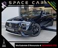 mercedes-classe-e-cbr-a238-e-53-4matic-mild-