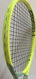 Racchetta tennis Head Extreme MP500  L2
