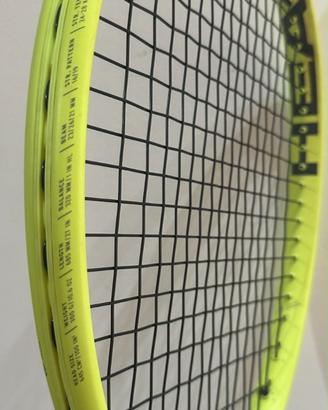 Racchetta tennis Head Extreme MP500  L2