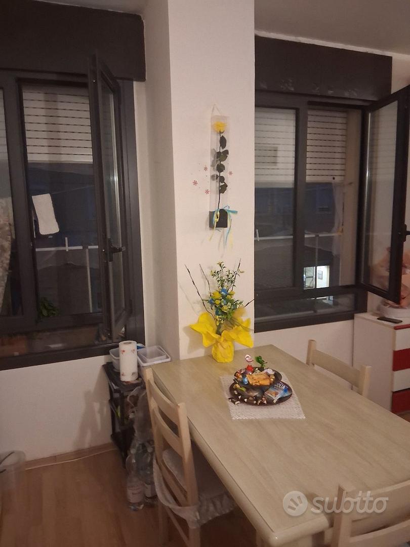 Appartamento – Perugia, Madonna Alta - Vista 2