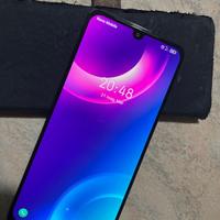telefono TCL
