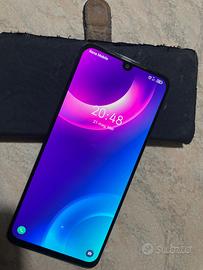 telefono TCL