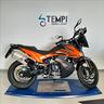 ktm-890-adventure