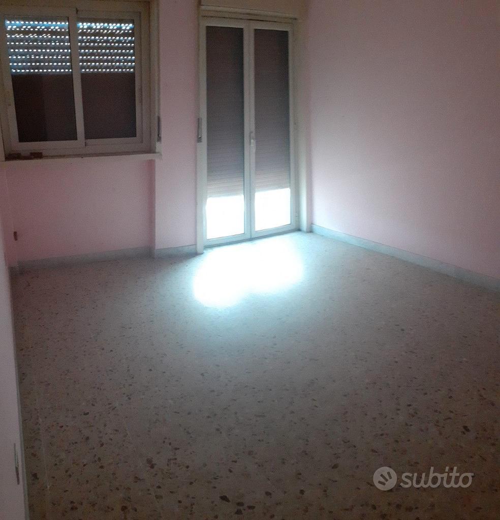 Appartamento – Gela, Granai Ducali, Caltanissetta - Vista 5
