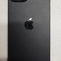 iphone 15 128 gb black 