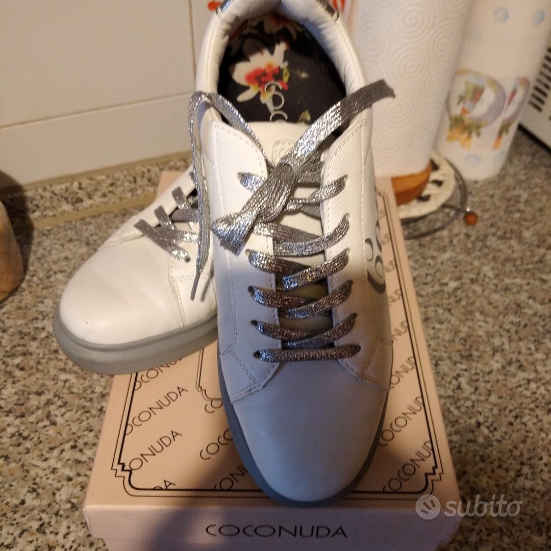 Scarpe coconuda hot sale