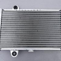 Radiatore YAMAHA RAPTOR 700 2006 - 2012