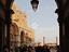 Immagine 15