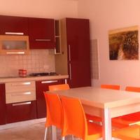 Settembre app lungomare Harmie