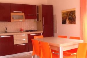 Settembre app lungomare Harmie