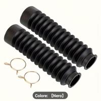 Manicotti forcella x Honda Shadow VT 600