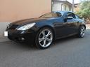 mercedes-benz-slk-280-v6