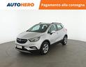 opel-mokka-x-1-6-ecotec-115cv-4x2-start-stop-adv
