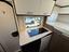 Immagine 18