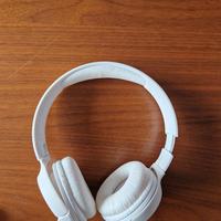 cuffie JBL bluetooth 