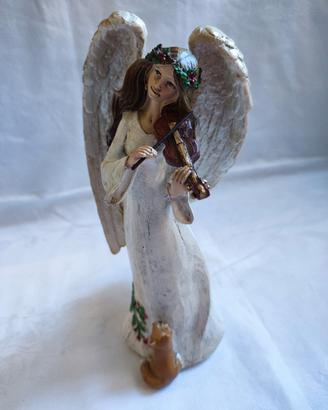 Statuina resina 