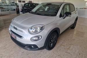 Fiat 500X 1.3 MultiJet 2022