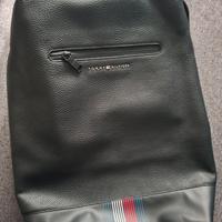 Tommy Hilfiger Zaino Transit Backpack