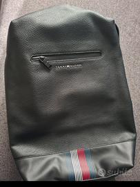 Tommy Hilfiger Zaino Transit Backpack
