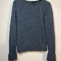 Maglione Calvin Klein