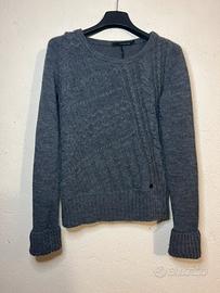 Maglione Calvin Klein