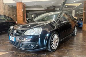 Volkswagen Golf 1.4 16V TSI 5p. GT