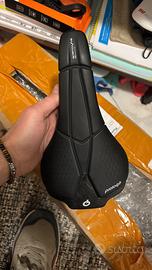 prologo Scratch m5 carbon