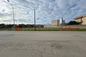 Terreno Residenziale Pulsano [Cod. rif 3291380VRG]