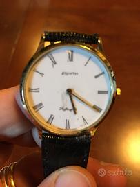 Orologio da polso ZENITH