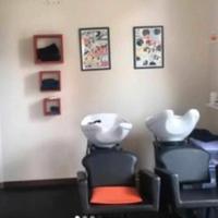 mobili Per Parrucchiere 