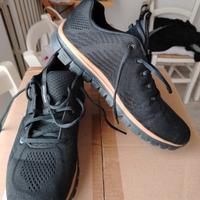 scarpe ginnastica donna 