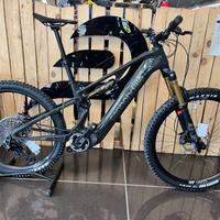 Cannondale Moterra SL1 "PROMO NATALE"