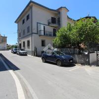 3 LOCALI A AGROPOLI