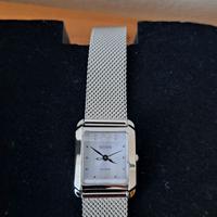 Orologio citizen donna