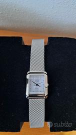 Orologio citizen donna