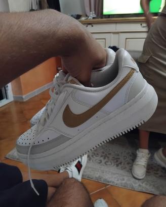 Scarpe